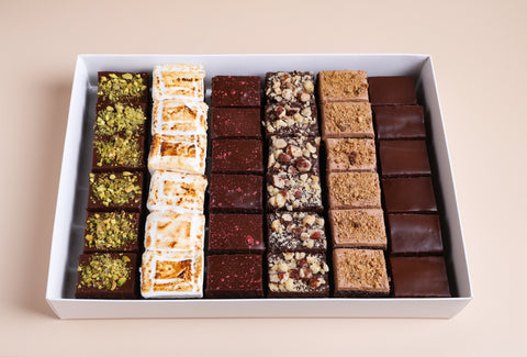 My Event Box (36 piece)