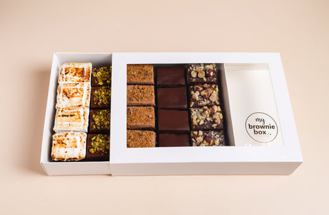 My Celebration Box (20 piece)