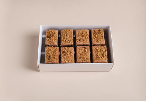 My Classic Box (8 piece)