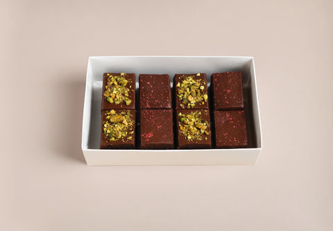 My Classic Box (8 piece)