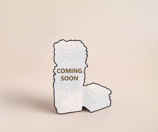 Vegan Double Choc (GF) (DF) (V)