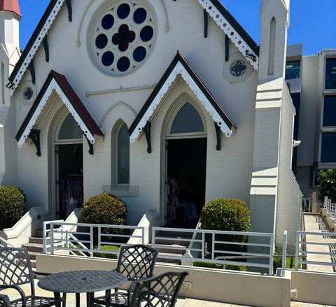 The Creative Collective